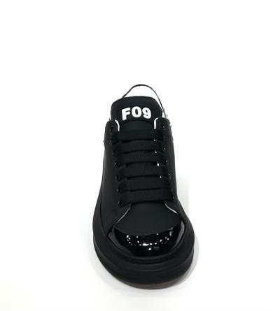 F09 Shoese Uomo Donna Bambino -